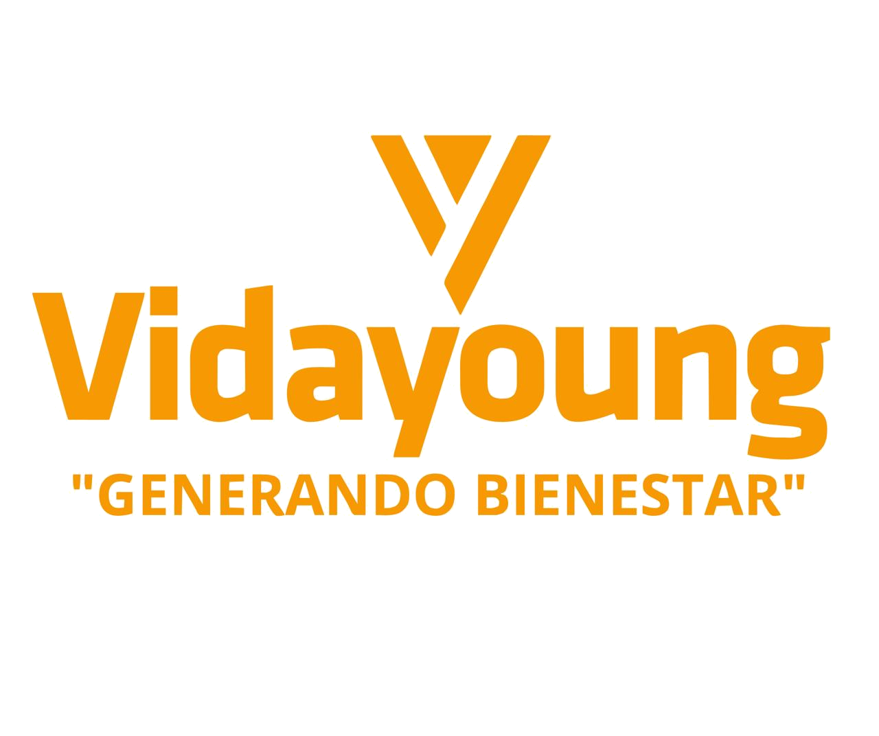 VIDA YOUNG